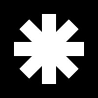 OpenFoundry (YC W24) logo - Similar company to Memori Music