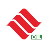 EMKA Oil logo - Similar company to Emka Sa