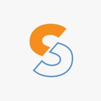 SAMAWORKS logo - Similar company to Zamaworks