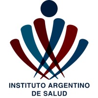 Instituto Argentino De Salud