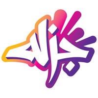 Jazllah Communicataions logo - Similar company to Compass Forwarding Co., Inc.