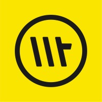 WENN+ABER Kreativagentur logo - Similar company to Bundesweit.Digital Gmbh