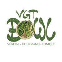 Vgt Bowl
