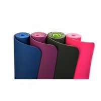 Shenzhen Haifuxing Technology Co.,Ltd.
