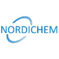 NORDICHEM EUROPE logo - Similar company to Resc4Eu