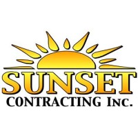 Sunset Contracting