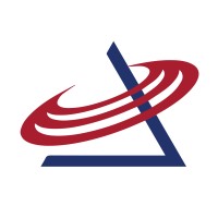 Tharollo Consulting logo - Similar company to Cyberconnect Projects
