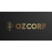 OzCorp Consultancy logo - Similar company to Carbic