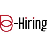 B-Hiring