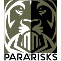 PARARISKS logo - Similar company to Simplcom