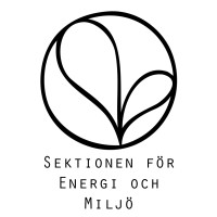 Sektionen för Energi och Miljö, KTH logo - Similar company to Wemotion