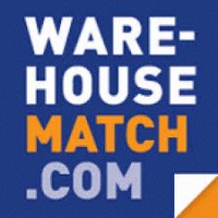WarehouseMatch.com logo - Similar company to Qpit Bv