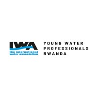 Rwanda Young Water Professional logo - Similar company to Rwanda Young Water Professional