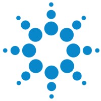 Esquemas logo - Similar company to Smartbot