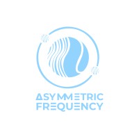 AsymmetricFrequency logo - Similar company to Grupo Kriterion