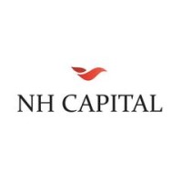 NH Capital logo - Similar company to Brayne.Vc