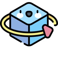 DropnShop.io logo - Similar company to Duno.Ai