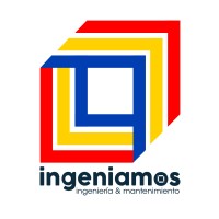 INGENIAMOS INGENIERIA Y MANTENIMIENTO logo - Similar company to Silver Bay Ymca Conference And Family Retreat Center