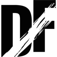 Datenfreunde logo - Similar company to Simple Studio