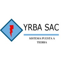 Yrba S.A.C.
