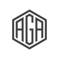 Atul Gujar & Associates(AGA) logo - Similar company to Tech4Engineers