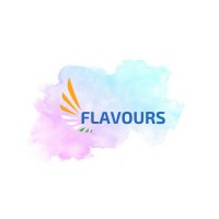 Flavours KTH logo - Similar company to Students' Nobel Nightcap