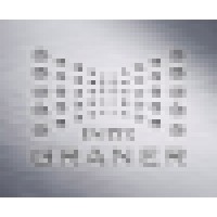 Graner Inox logo - Similar company to Inox