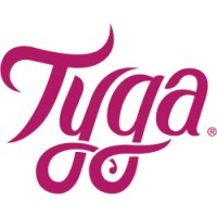 TYGA logo - Similar company to Qozo