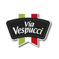 Via Vespucci