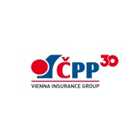 Česká podnikatelská pojišťovna, a.s., Vienna Insurance Group logo - Similar company to Kooperativa