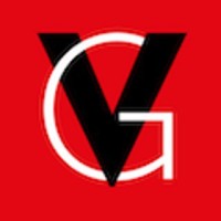 BNNVARA logo - Similar company to Social Organizational Psychology At Teachers College, Columbia University