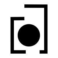 Artif Wonder logo - Similar company to Symphony Diagnostics