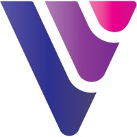 Vostron