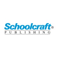 Schoolcraft Publishing logo - Similar company to Ebooks2Go