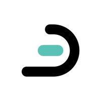 Stanson Health