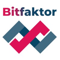 Bitfaktor