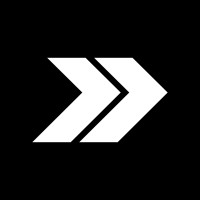 LUDI Sports logo - Similar company to Echo-Vert Rhône-Alpes