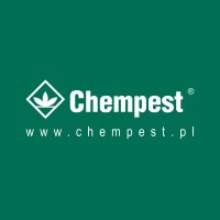 Chempest S.A. logo - Similar company to Fione Sp. Z O.O. Sp.K.  / Operator Sieci Ostrog.Net
