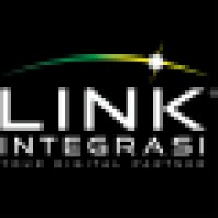 Link Integrasi