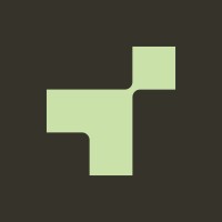 AROYA (by Addium) logo - Similar company to Floenvy