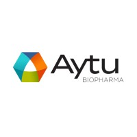 Aytu BioPharma logo - Similar company to Imagequest