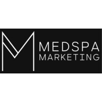MedSpa Marketing logo - Similar company to Toolboxx.Ai