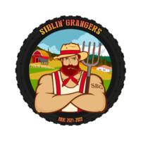 BDE IESEG Lille (Siblin'Grangers) logo - Similar company to Pilea