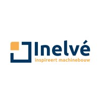 Inelvé bv logo - Similar company to Orange Power Systems