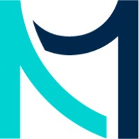NEOMATIC AG logo - Similar company to Aviando Gmbh