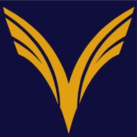 Vincere PT logo - Similar company to Waas Circulair