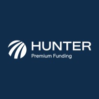 Hunter Premium Funding logo - Similar company to Bravas