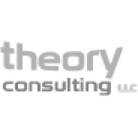 Theory Consulting Llc