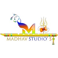 Madhav Studios LLP logo - Similar company to Foo Entertainment