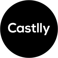 Castlly logo - Similar company to Inactive - Fastflow Group